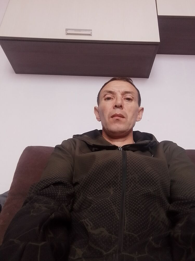 ���� 56242489 ������� �����, 45 ���, ���� ���������� � ������