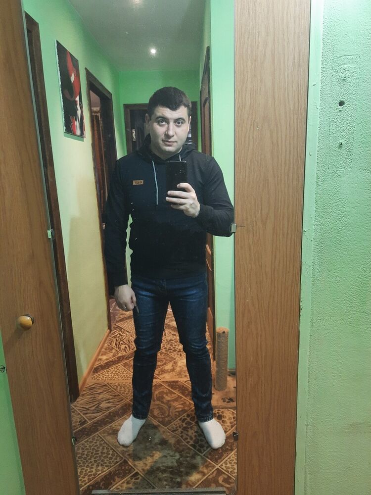 ���������� ������, ���� ������� ��������, 31 ���, ������������ ��� ������, ����� � ���������, c�������� ���������