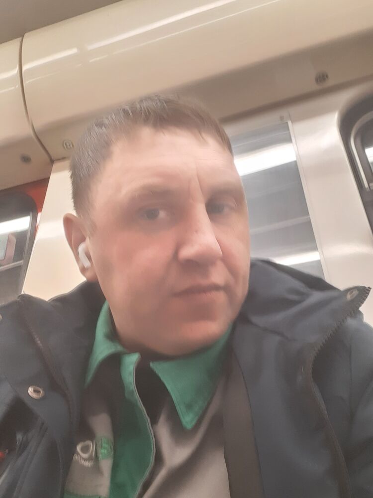  -,   , 40 ,   ,   