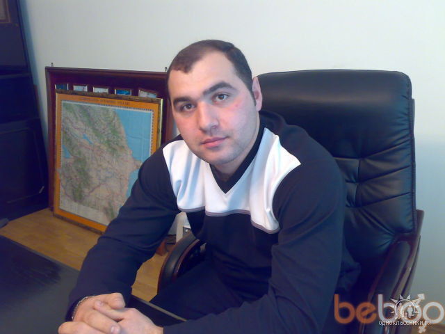 ���������� ����, ���� ������� Predator, 43 ����, ������������ ��� ������, ����� � ���������, c�������� ���������