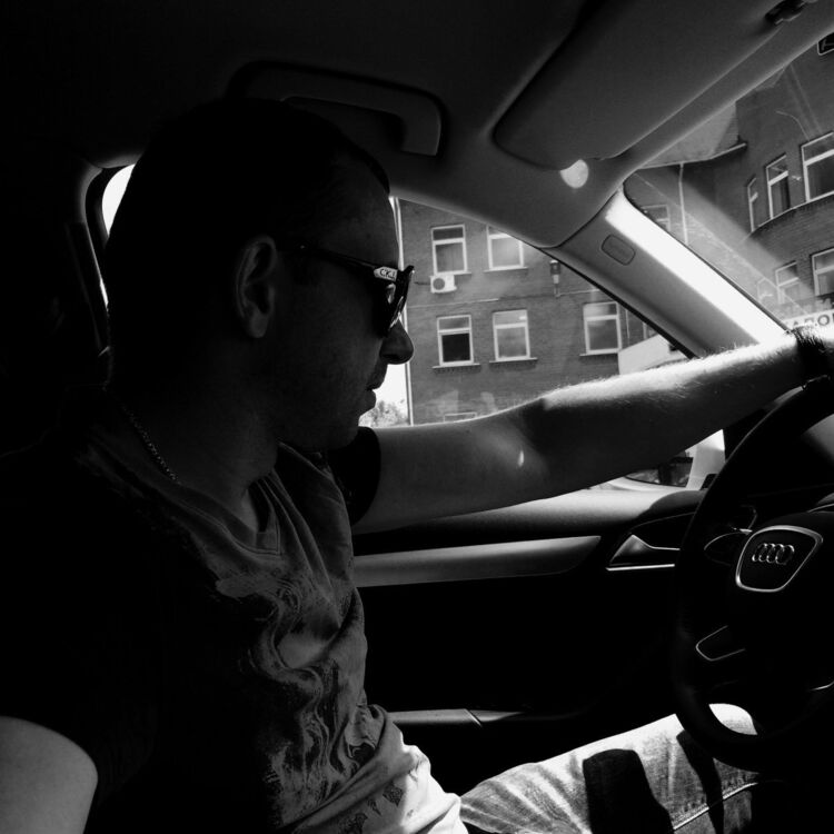 ���� 31391649 ������� ������, 39 ���, ���� ���������� � ���������� ������