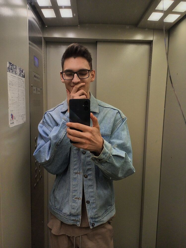  ,   , 21 ,     , c 