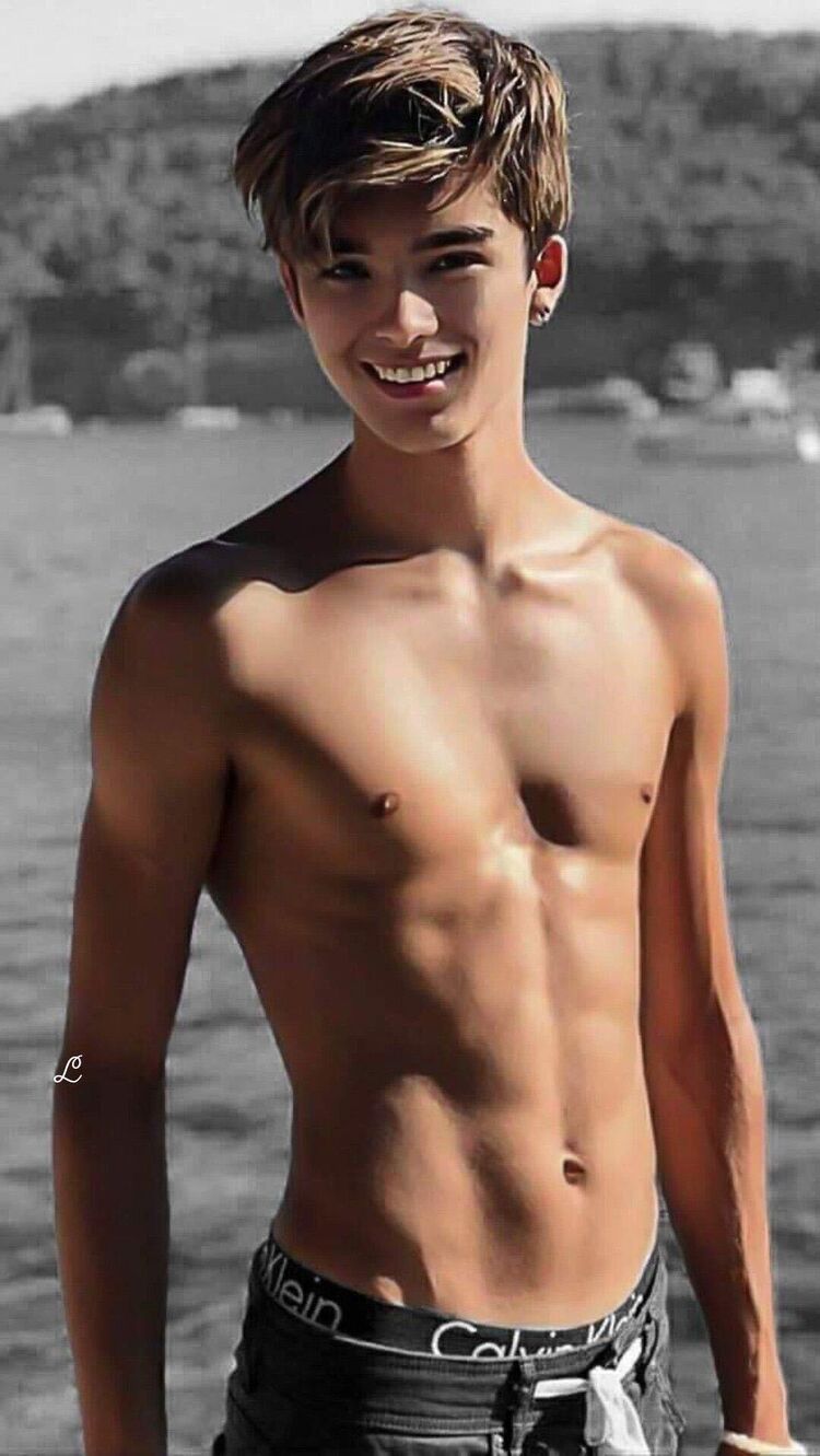 ���� 54314919 ������� ��� �� ���, 33 ����, ���� ���������� � �������