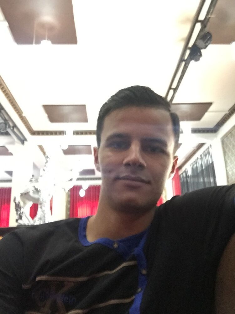 ���������� �����, ���� ������� ������, 31 ���, ������������ ��� ������, ����� � ���������, c�������� ���������