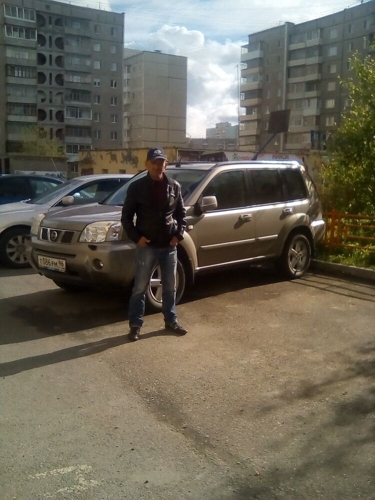  18002439  Jktu, 54 ,     