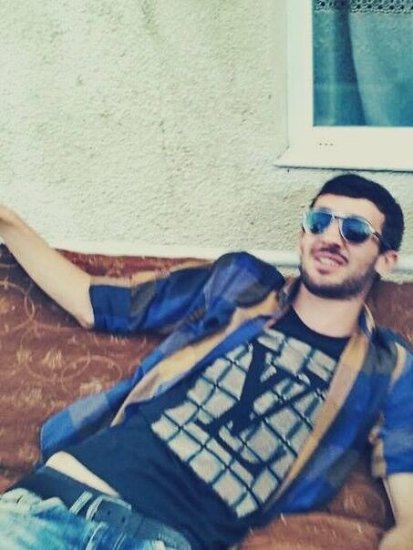 ���� 4173189 ������� Lasha, 34 ����, ���� ���������� � �������