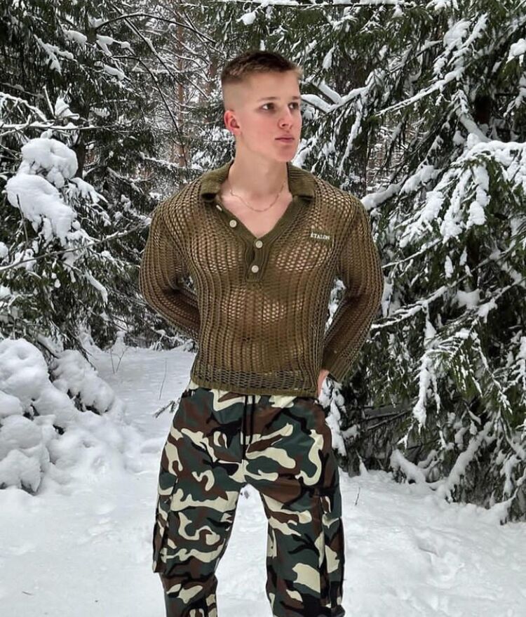 ���� 41053999 ����� ������, 23 ����, ���� ���������� � ������