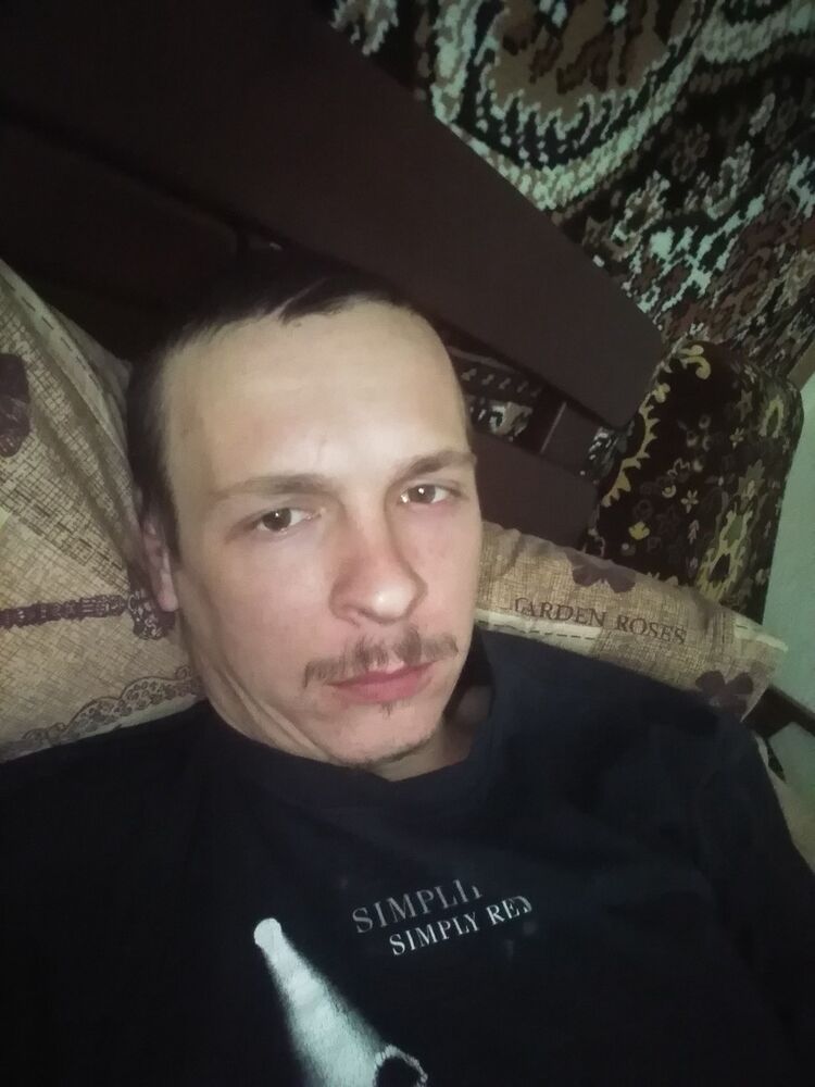 ���� 19633369 ������� �����, 36 ���, ���� ���������� � ���������������