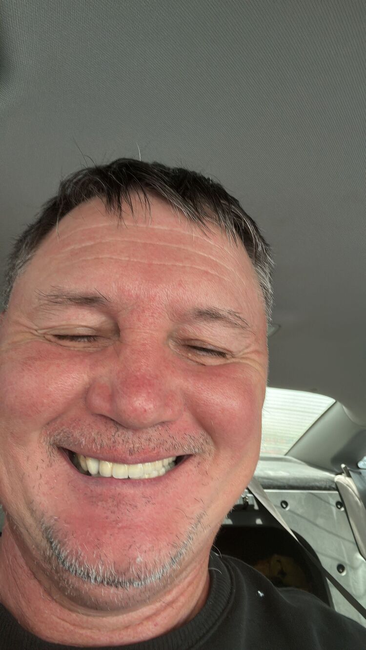  53882099  , 46 ,    Ra's Al Khaymah