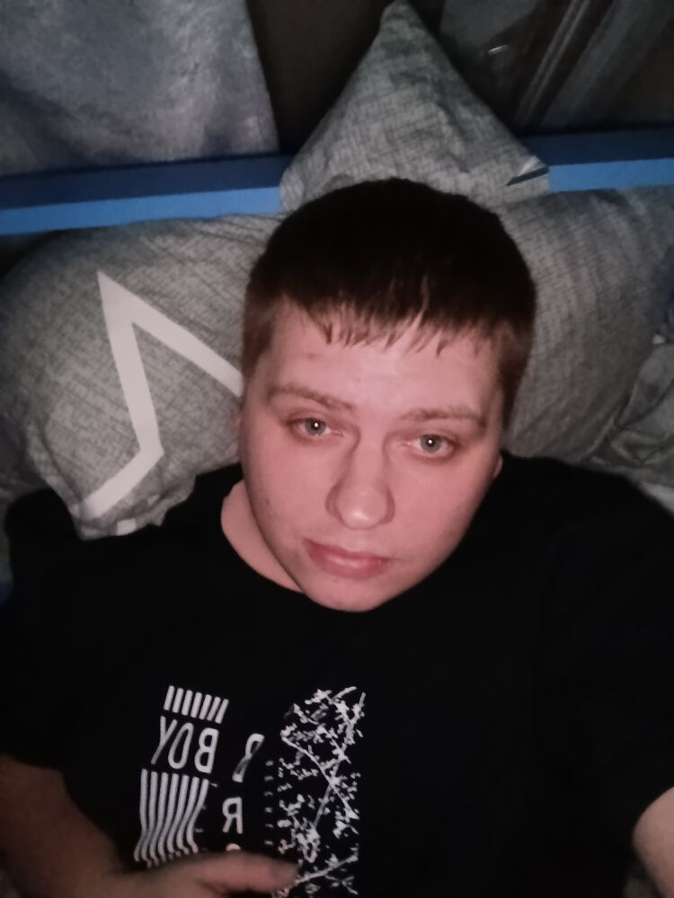 ���������� �������, ���� ������� ����, 35 ���, ������������ ��� ����� � ���������, c�������� ���������