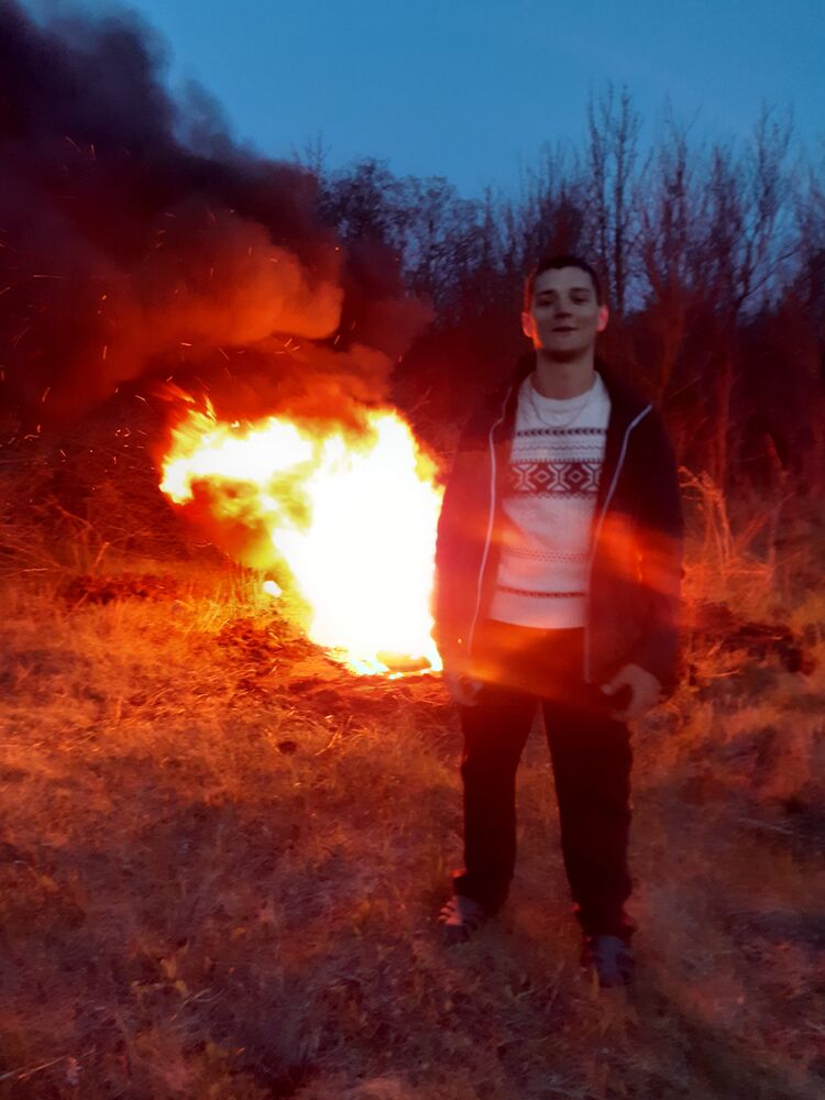 ���� 26937389 ������� �����, 27 ���, ���� ���������� � ������