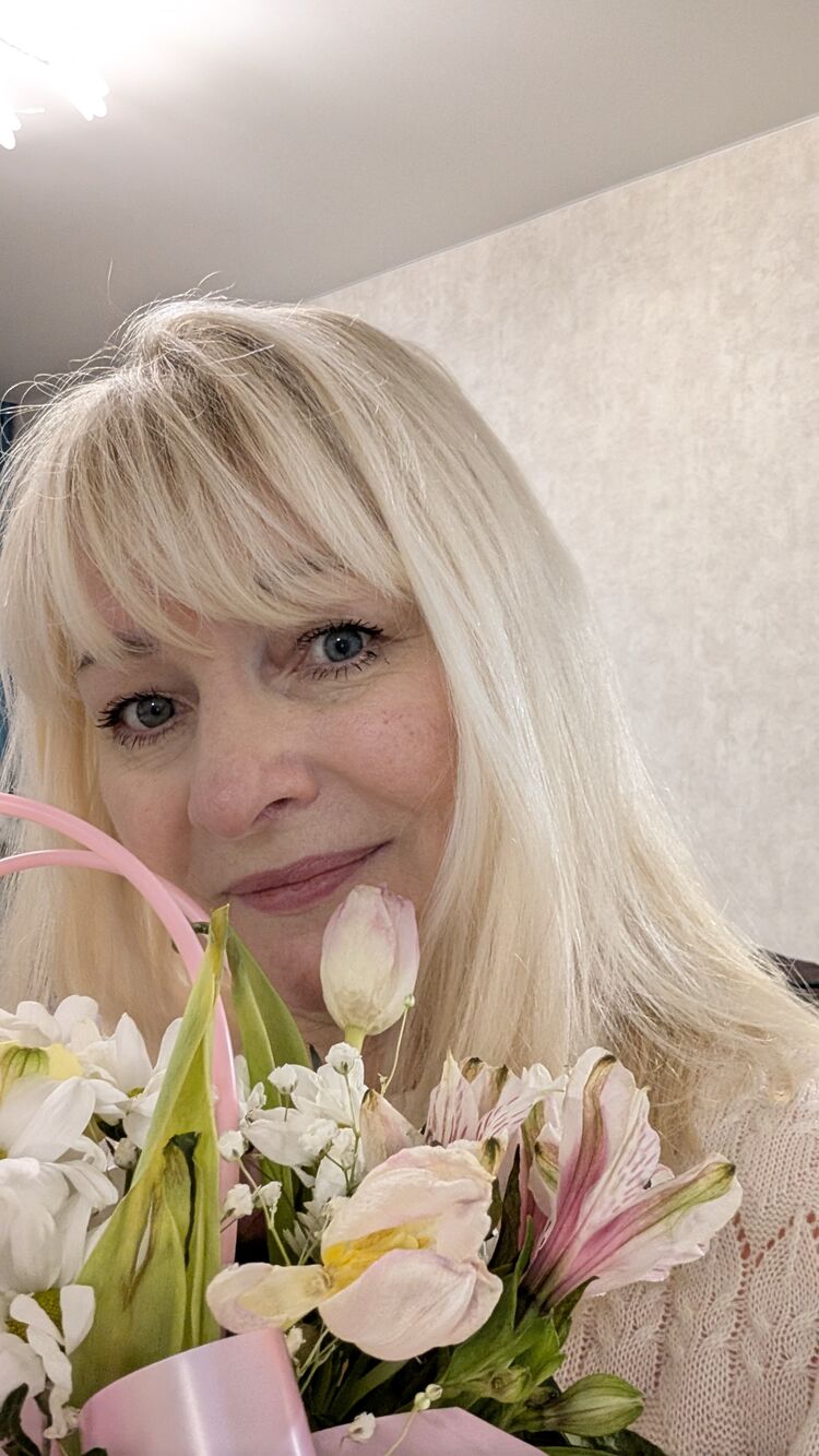 ���������� ����-�������, ���� ������� �������, 58 ���, ������������ ��� ����� � ���������, c�������� ���������, ���������