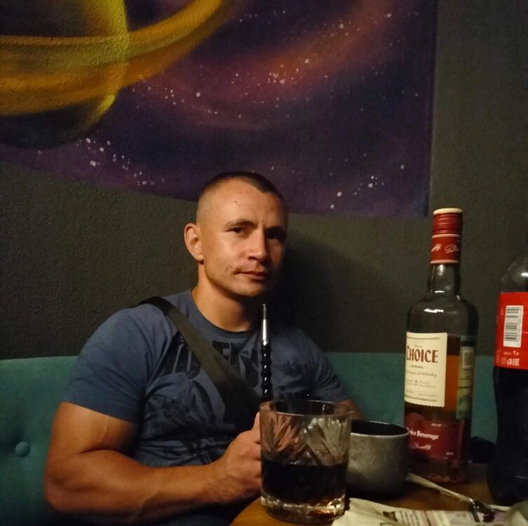 ���������� ���������, ���� ������� ������, 30 ���, ������������ ��� ������, ����� � ���������