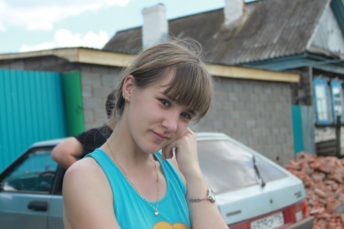 ���� 55545519 ������� �����, 28 ���, ���� ���������� � ������