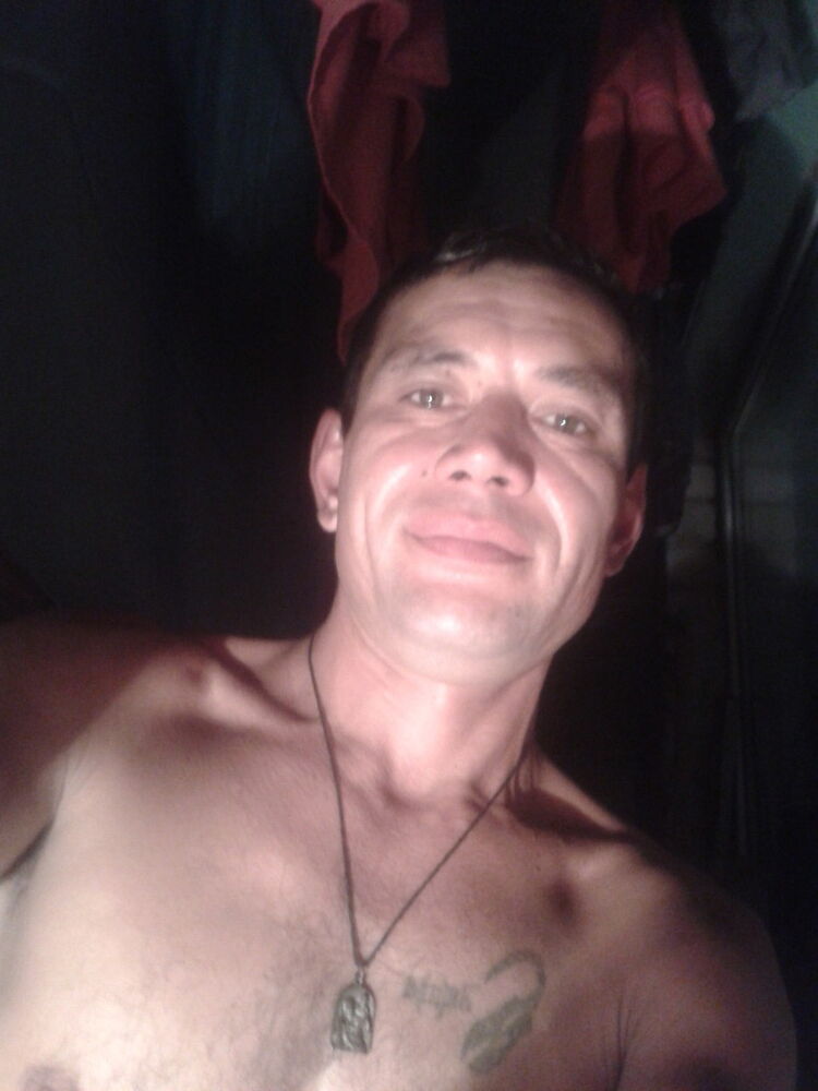 ���� 7922939 ������� ����, 47 ���, ���� ���������� � ����������