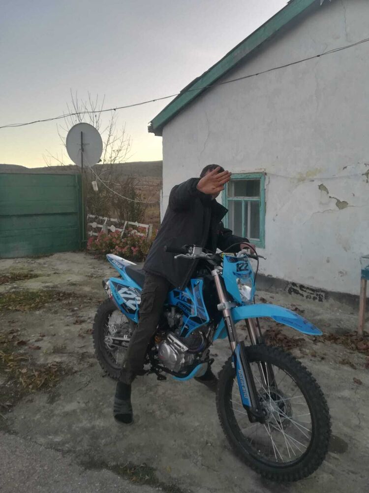  38920199  , 34 ,    