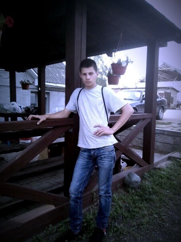  ,   , 24 ,   