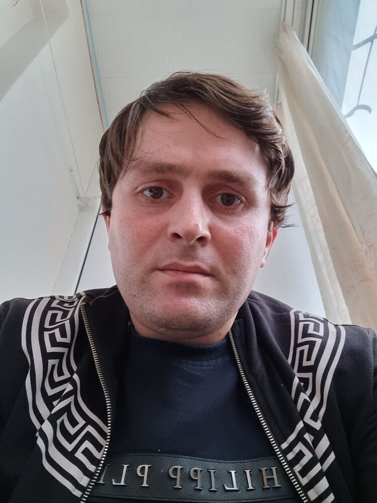 ���� 25401249 ������� Irakli, 38 ���, ���� ���������� � ��������