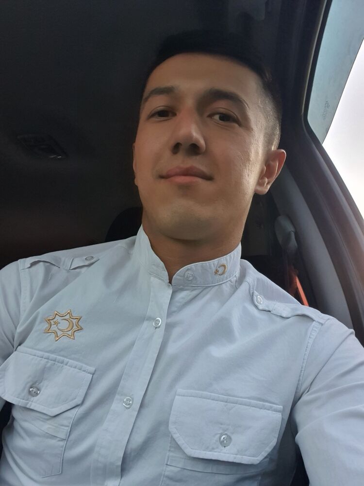 ���� 27065179 ������� ��������, 30 ���, ���� ���������� � ��������