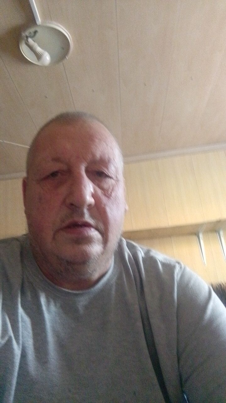 ���� 55580149 ������� ������, 54 ����, ���� ���������� � �������