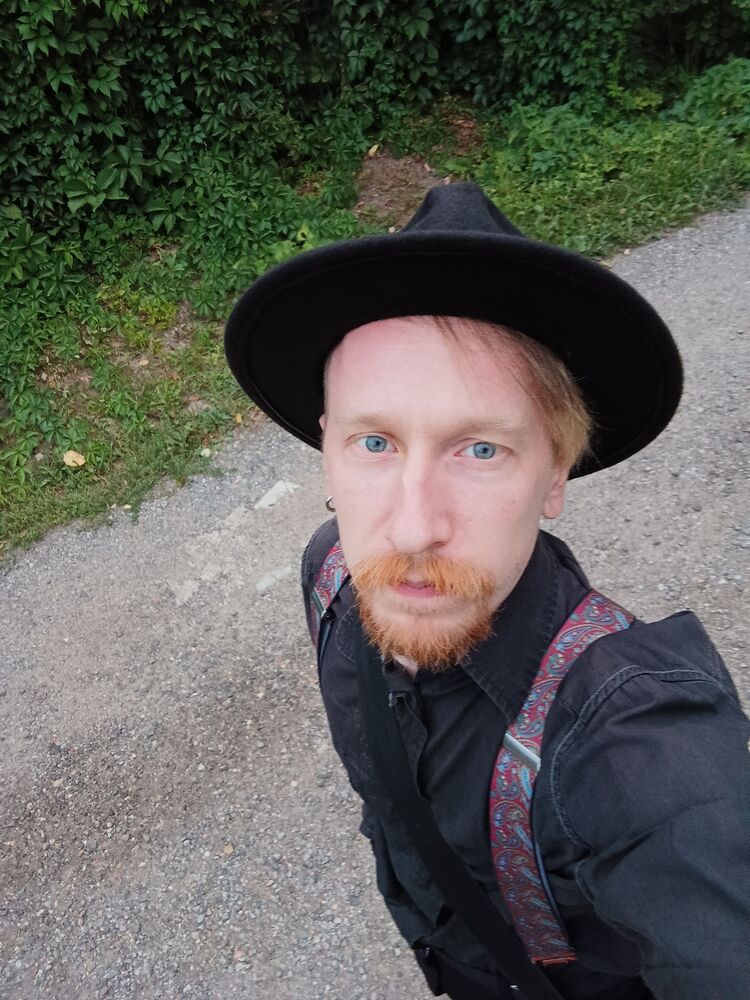  ,   , 37 ,   ,   , 