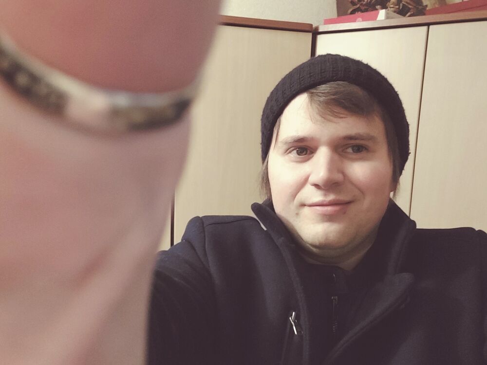 ���� 31944039 ������� ������, 34 ����, ���� ���������� � ������������