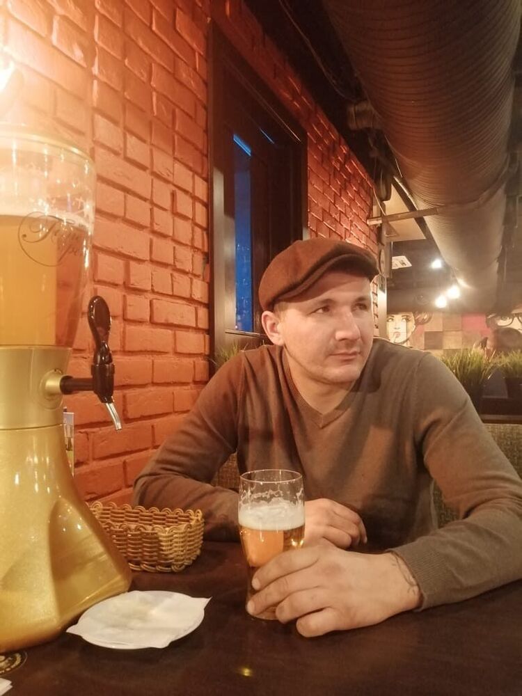 ���������� �����������, ���� ������� ������, 39 ���, ������������ ��� ������, ����� � ���������, c�������� ���������