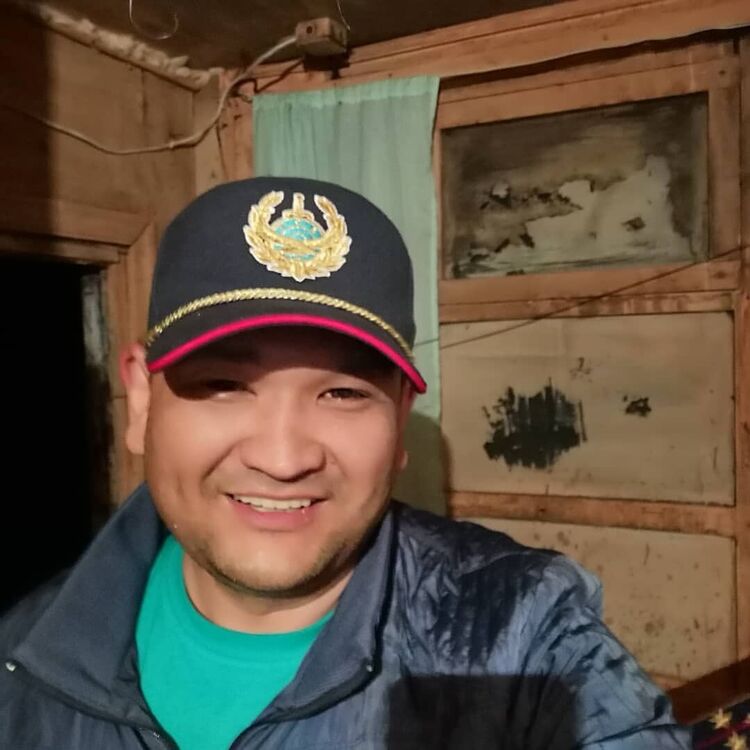 ���� 21186339 ������� ���, 41 ���, ���� ���������� � ������