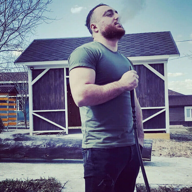 ���������� ������, ���� ������� �����, 30 ���, ������������ ��� ������, ����� � ���������