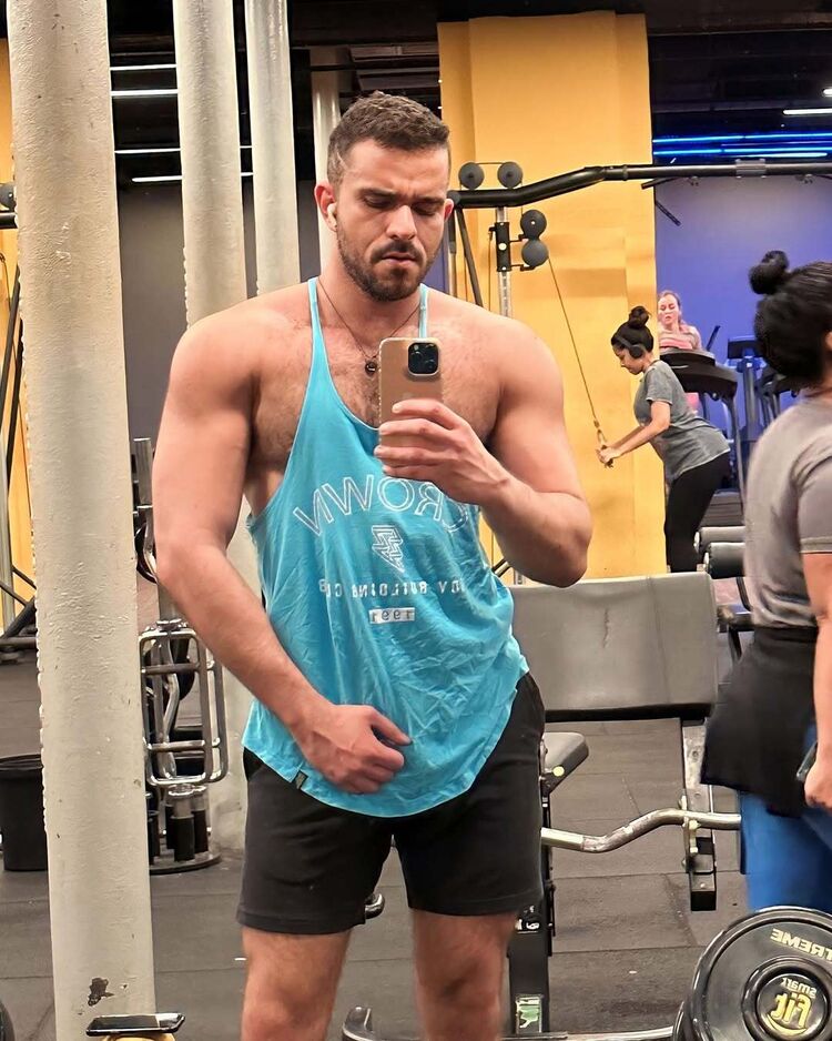  54603599  , 35 ,    -