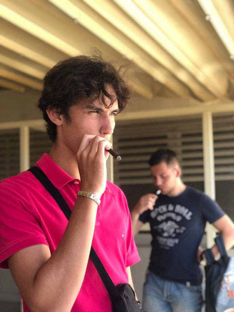 ���� 29368009 ������� ����, 26 ���, ���� ���������� � ������