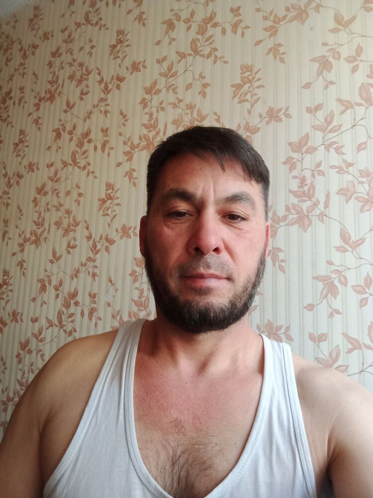 ���������� ������, ���� ������� ����, 45 ���, ������������ ��� ������, ����� � ���������