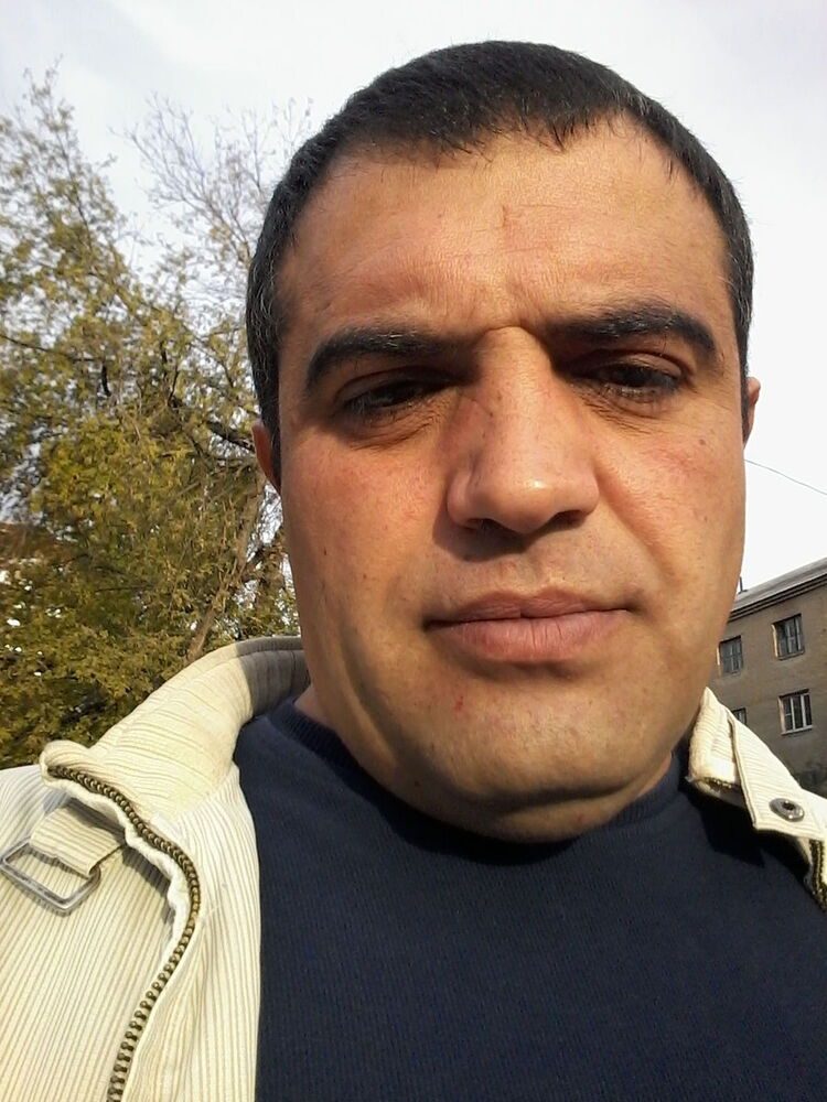  ,   Rudik, 47 ,   ,   , c 