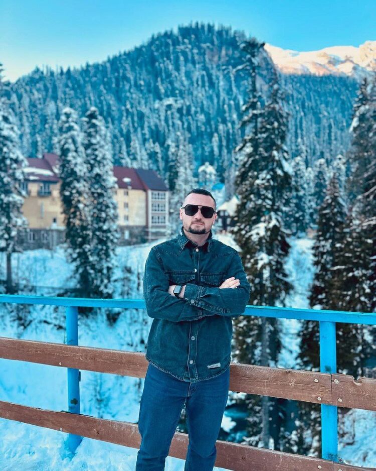 ���������� ����������, ���� ������� ������, 35 ���, ������������ ��� ������, ����� � ���������, c�������� ���������