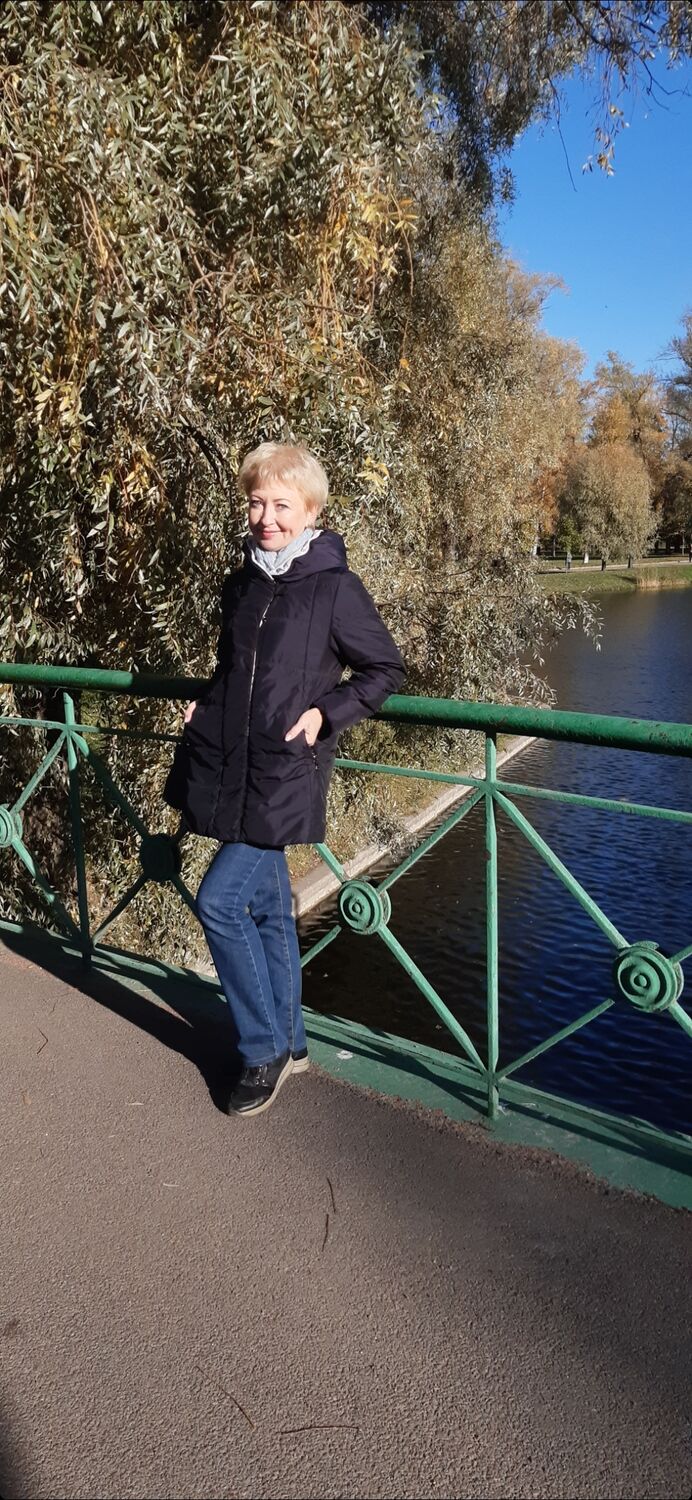 ���� 41904359 ������� �������, 50 ���, ���� ���������� � ������