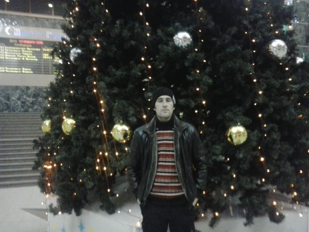 ���� 5429979 ������� �����, 36 ���, ���� ���������� � ����������