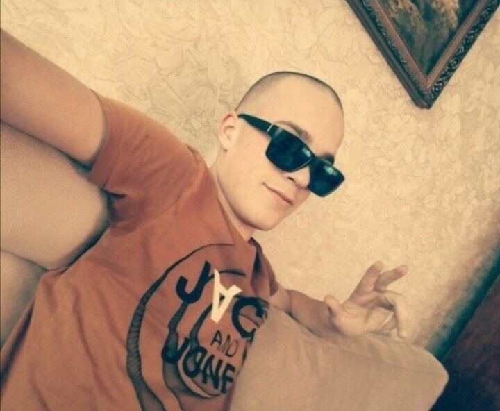 ���� 18639179 ������� ���������, 30 ���, ���� ���������� � ������