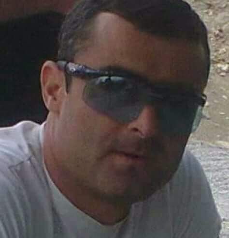  ,   ALEQS, 39 ,   ,   