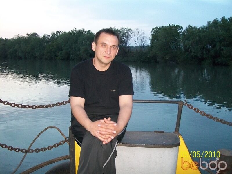  -,   Melnik, 50 ,  
