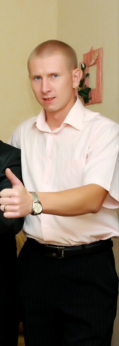 ���������� �������, ���� ������� ��������, 40 ���, ������������ ��� ������, ����� � ���������, c�������� ���������