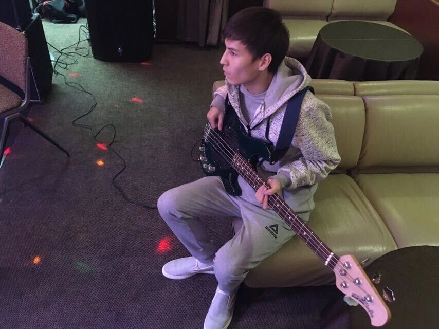 ���� 36592099 ������� �����, 32 ����, ���� ���������� � �������