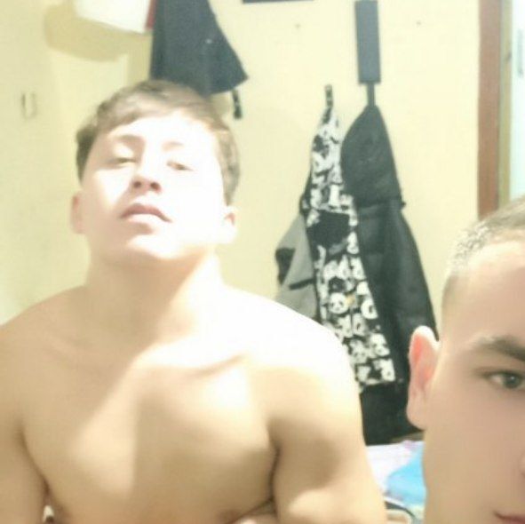  ,   Ali, 18 ,   ,   