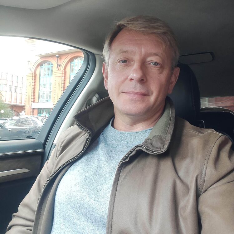 ���� 46633479 ������� �����, 45 ���, ���� ���������� � ������