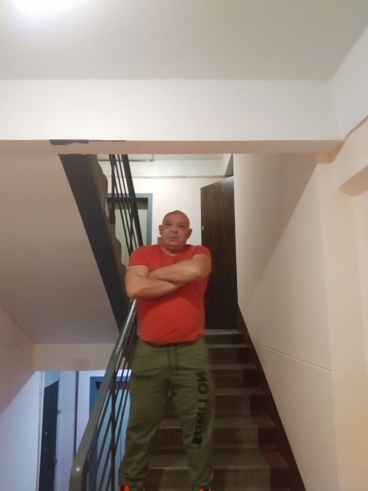 ���� 41936679 ������� ������, 41 ���, ���� ���������� � ������