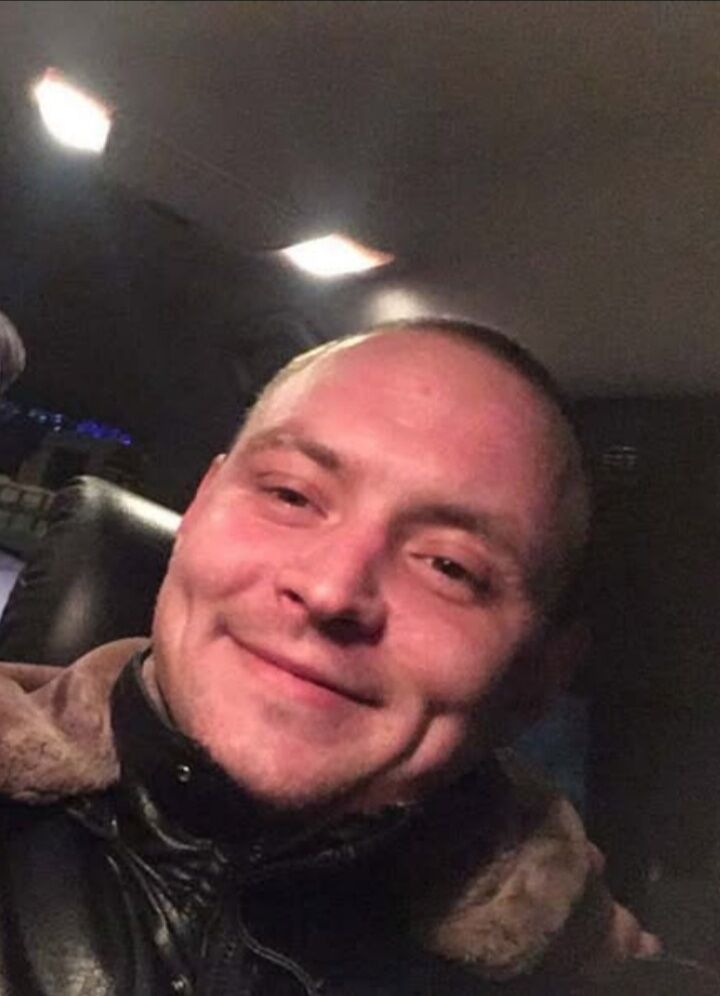 ���������� �����������, ���� ������� ���������, 34 ����, ������������ ��� c�������� ���������