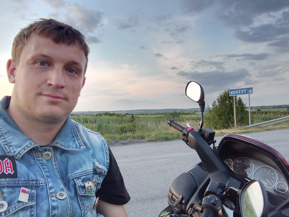 ���������� ������-��-����, ���� ������� ���������, 35 ���, ������������ ��� ������, ����� � ���������, c�������� ���������, ���������