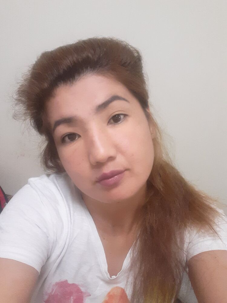 ���� 28696429 ������� ���, 36 ���, ���� ���������� � �����-����������