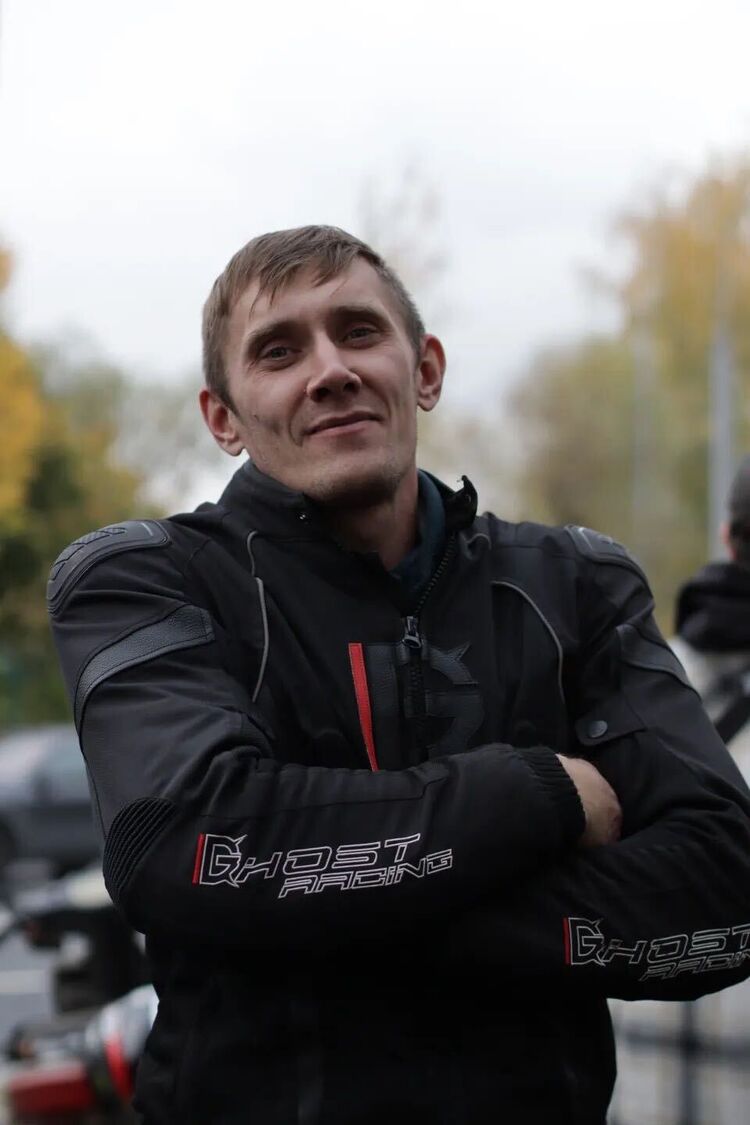 ���� 54925179 ������� ���������, 36 ���, ���� ���������� � ������