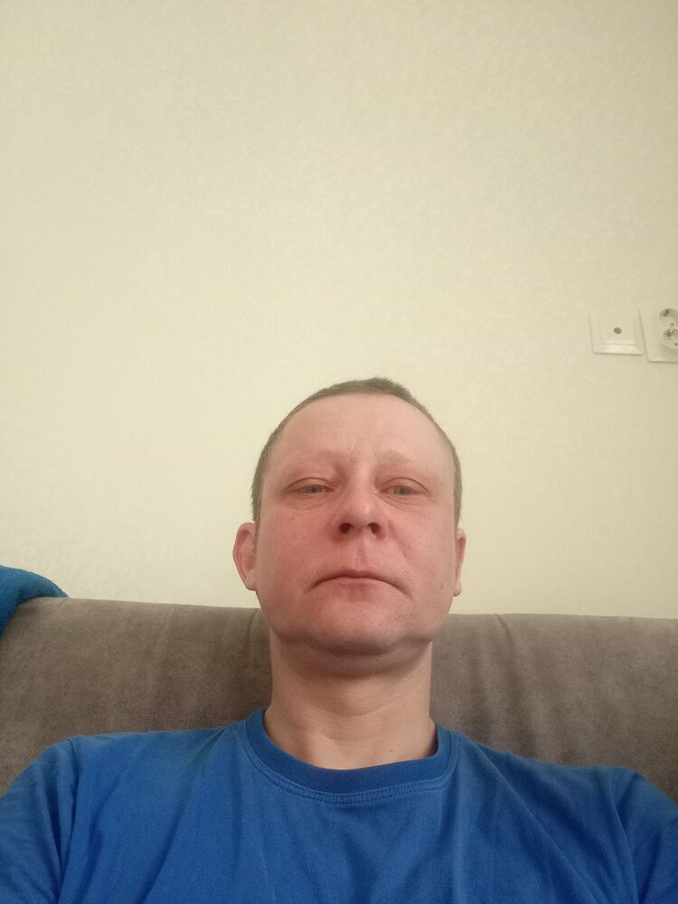 ���� 41942919 ������� ������, 37 ���, ���� ���������� � ������