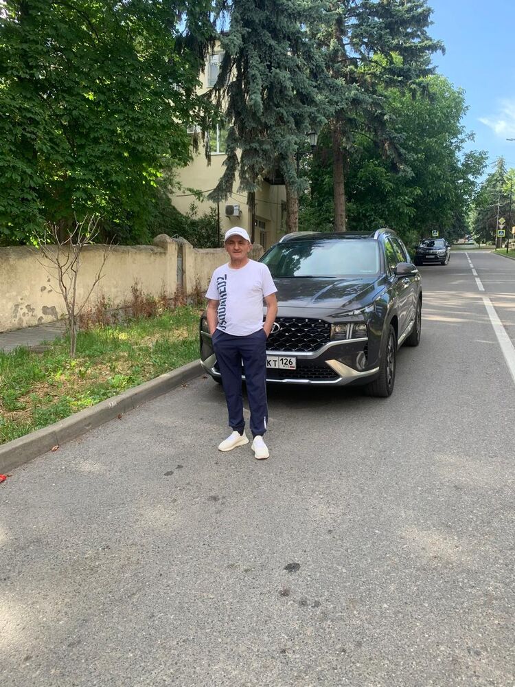 ���������� ���������, ���� ������� ����, 51 ���, ������������ ��� c�������� ���������